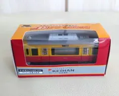 2025年最新】京阪電車 アラームクロックの人気アイテム - メルカリ