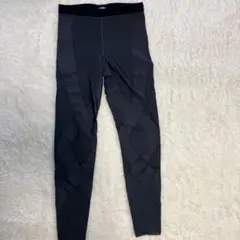 専用です。cw-x レディース Mサイズ