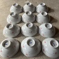 Item thumbnail for item f1e9b672-3c7f-474b-b893-e08b93914423