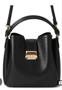 【GRL】2Wayレザーショルダーバッグ[tr544]