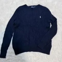 haru様 リクエスト 3点 まとめ商品