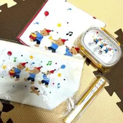 2025年最新】ファミリアまとめ売りの人気アイテム - メルカリ