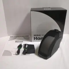 MiRAI スピーカー 本体