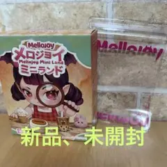 2026年最新】ジョイ 新品の人気アイテム - メルカリ