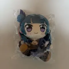 新品 ウマ娘 プリティーダービー ぬいぐるみ ヴィブロス Gift C107