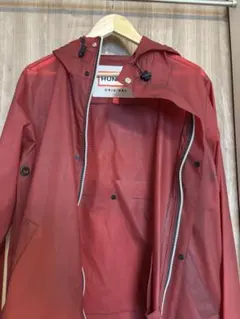 Item thumbnail for item 53ae97bf-e1bf-4df0-b3a6-3ea73807544b