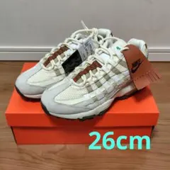 Item thumbnail for item 433a8e3d-4b87-497a-b806-e522fb5ae8db