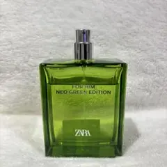 2026年最新】ZARA 香水(男性用)の人気アイテム - メルカリ