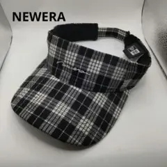 サンバイザー レディースウェア