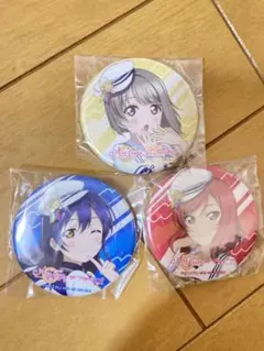 2026年最新】西木野真姫の人気アイテム - メルカリ