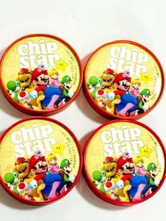 Item thumbnail for item dab139f9-00e0-4b0a-9549-99f95ffa1dac