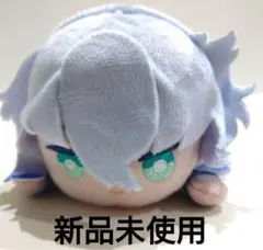 アミューズメント プライズ雑貨　まとめ売り　格安セット　16個 2025年最新】アミューズメント景品の人気アイテム - メルカリ