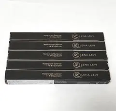 2026年最新】ブロウツイストペンシルの人気アイテム - メルカリ