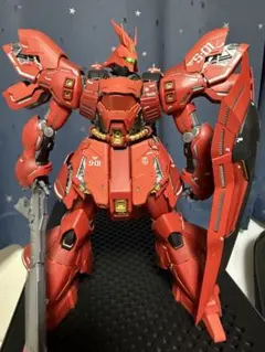 MGガンプラまとめ売り 未開封・未組み立て - メルカリ