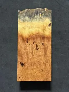 Item thumbnail for item f5e6154a-030c-40fb-8603-150208ba5d78