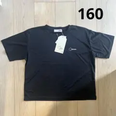 LOGOS DAYS Tシャツ 160サイズ 新品のサムネイル