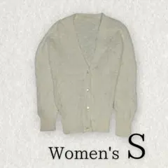 Item thumbnail for item 11e98db4-386f-4281-b75e-bfe2677aa2d0