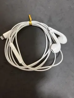 Item thumbnail for item b7856c31-53c9-4619-b985-0a74faa881cb