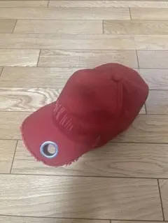 2025年最新】grancy キャップの人気アイテム - メルカリ