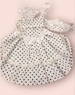 Item thumbnail for item a409d701-1faf-4f5b-807a-2aea906312a5