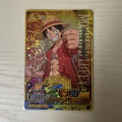 ワンピーベリーマッチアイシー ルフィ IC-PJ02 PR | Mercari