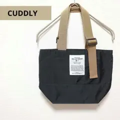 Item thumbnail for item 78ea98d8-cbab-477c-a02f-9f63f149c885