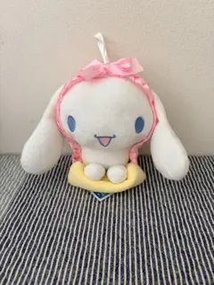 Item thumbnail for item ac37a543-2304-4066-8a4a-143bd4ac2dc7