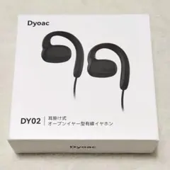 Item thumbnail for item 5c25c76b-c491-4179-91c8-c6df33d72727