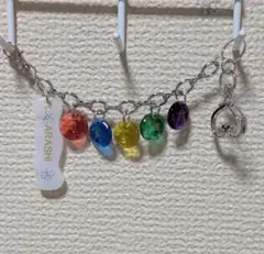 Item thumbnail for item c51cd455-ac23-4fb6-bdb2-fce9a9b77f7b