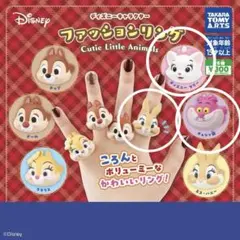 ドルチェナ　ディズニー　マリー　ミスバニー マリー、チェシャ猫、ミスバニー3点セット - メルカリ