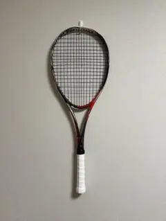 2026年最新】スカッド01rの人気アイテム - メルカリ