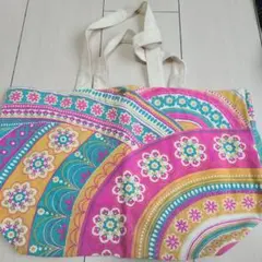 Item thumbnail for item ed16d1b3-d85e-4b64-bf68-7d0d2741621d