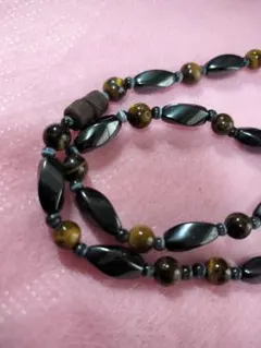 Item thumbnail for item 5d76fbcb-e2b0-4acb-abe2-08199c6eb992