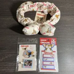 Item thumbnail for item 2fb76ec8-abff-4af4-a691-5d7b0104b6ab