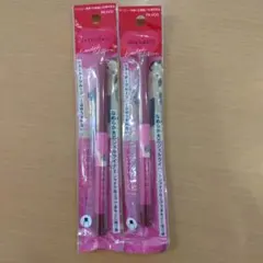 インテグレート　スナイプジェルライナーpk400のサムネイル