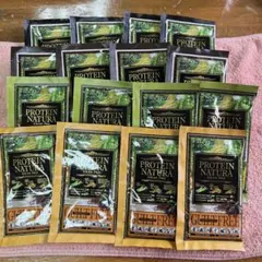 Item thumbnail for item 73e691a0-220f-4e77-9abe-4f9b53198243