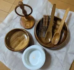 Item thumbnail for item 879e846c-a8bb-4a97-a573-3bbc441a21c0