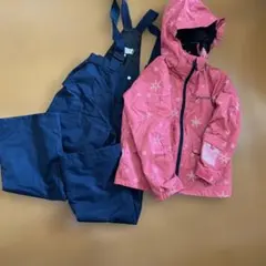 フェニックス 140