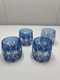 Item thumbnail for item 12f38624-8850-4f27-ae62-db10e49ea856