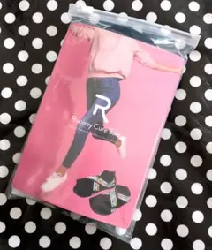 Item thumbnail for item c503dba5-bb4a-4e90-b5fe-6501e5265bf4