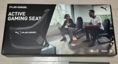 ゲーミングチェア チェア