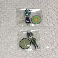 マレウス・ドラコニア ミニアクスタ