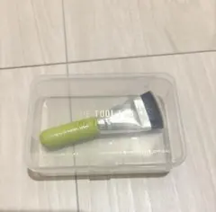 신제품 더툴랩 브러시 케이스
