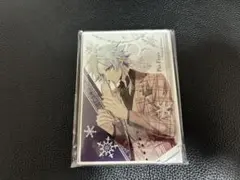 オトメイト AGF くじ ピオフィオーレの晩鐘 レア ホロ カード ニコラ オトメイト AGF くじ ピオフィオーレの晩鐘 レア ホロ カード ニコラ