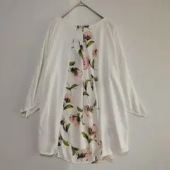 Item thumbnail for item 7e34af2b-9f73-4346-8b0c-4ec755fa5bc5