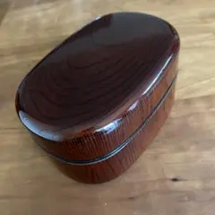 Item thumbnail for item 5fee17e3-810b-4abd-8a72-8445deff77c0