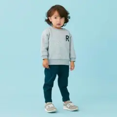 Item thumbnail for item 1001bf8d-ac09-4784-8c90-715c7468d836