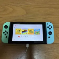 2026年最新】nintendo switch あつまれ どうぶつの森セットの人気