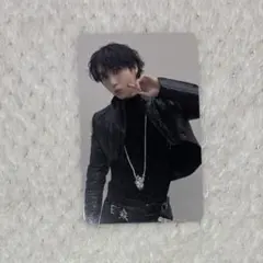 Stray Kids THIS & THAT HMV ラキドロ XYセットハン - メルカリ