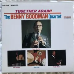 ロド様 リクエスト 5点 まとめ商品